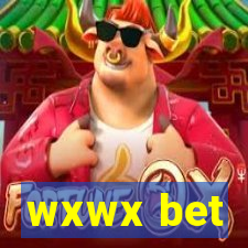 wxwx bet